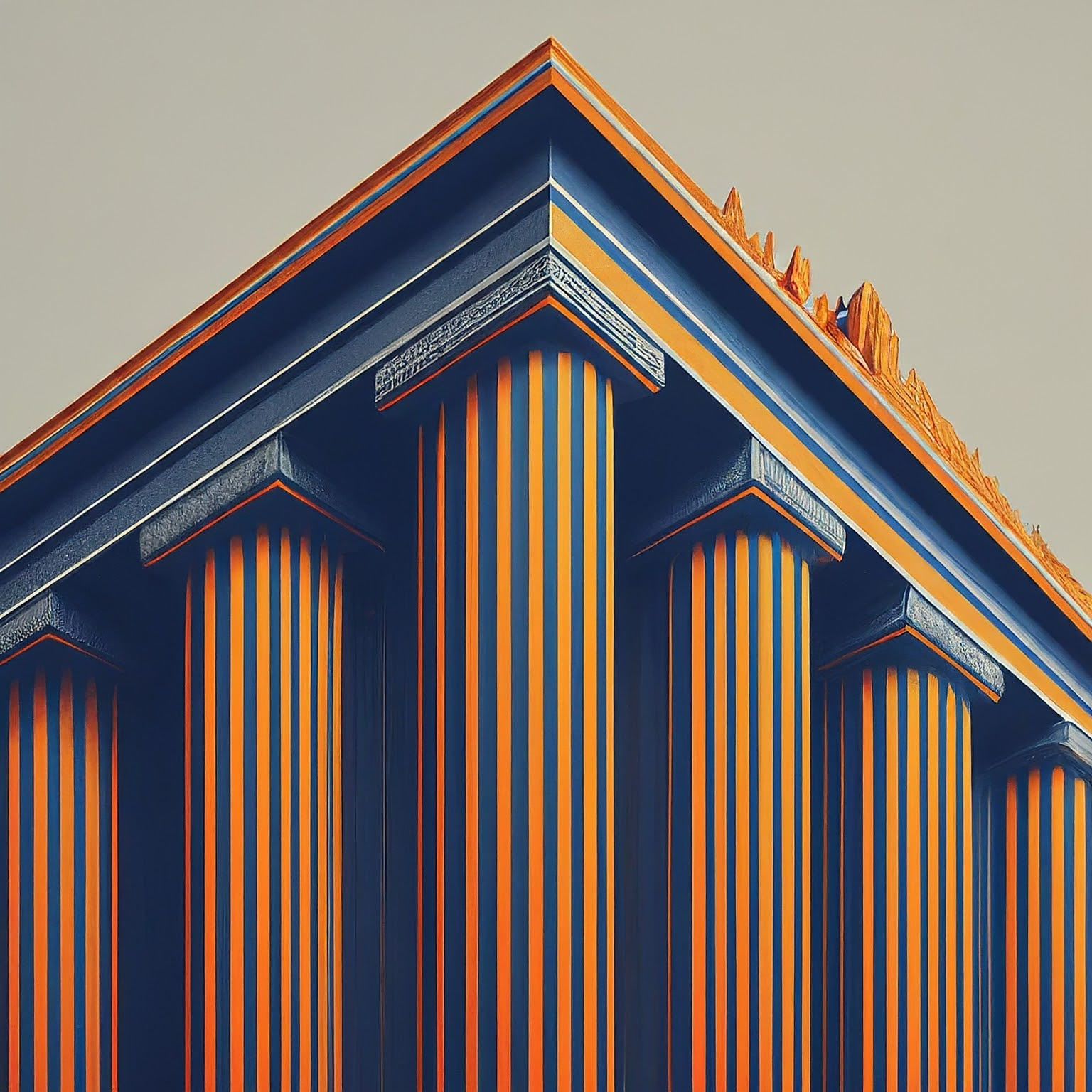 Parthenon